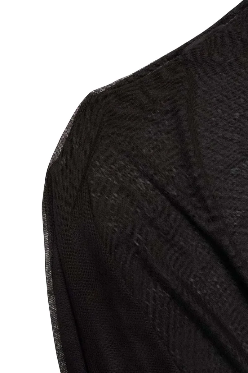 Blusa Arlette society - Imagen 8