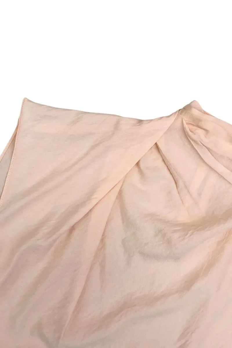 Blusa Breeze manga corta - Imagen 9