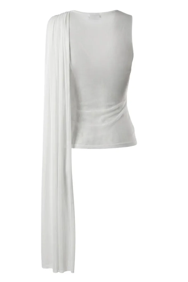 Blusa de mesh Pulse - Imagen 8