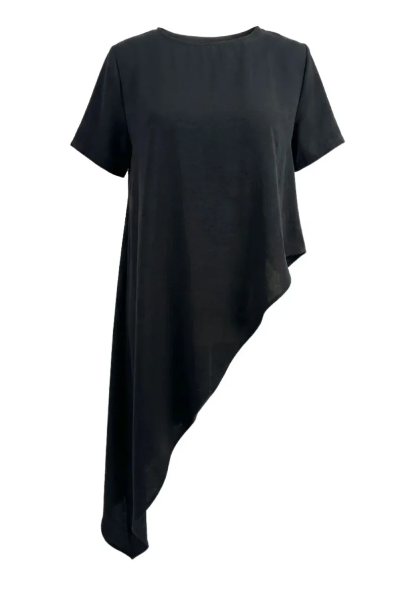 Blusa túnica Everyday - Imagen 7