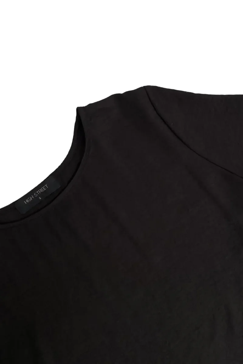 Blusa túnica Everyday - Imagen 9