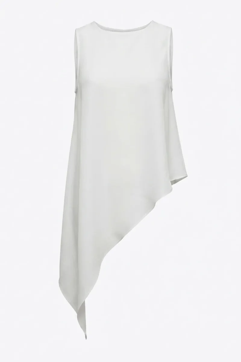 Blusa túnica Horizonte - Imagen 7