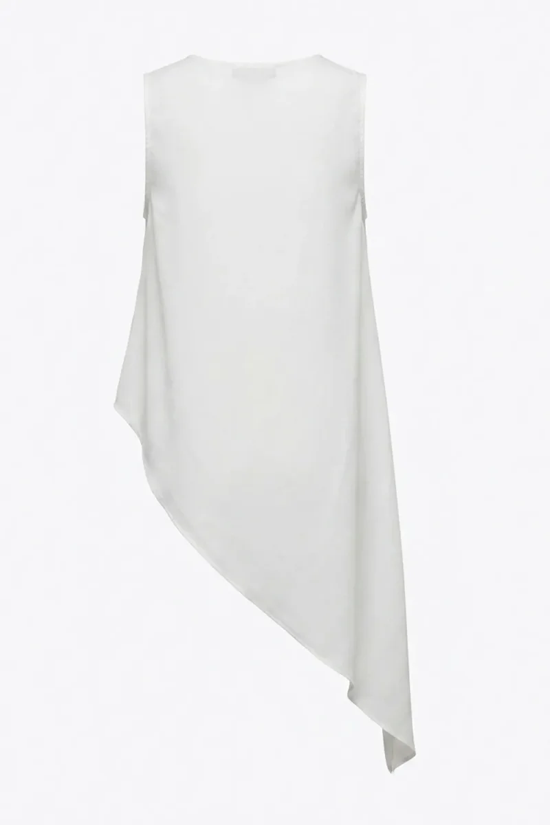 Blusa túnica Horizonte - Imagen 8