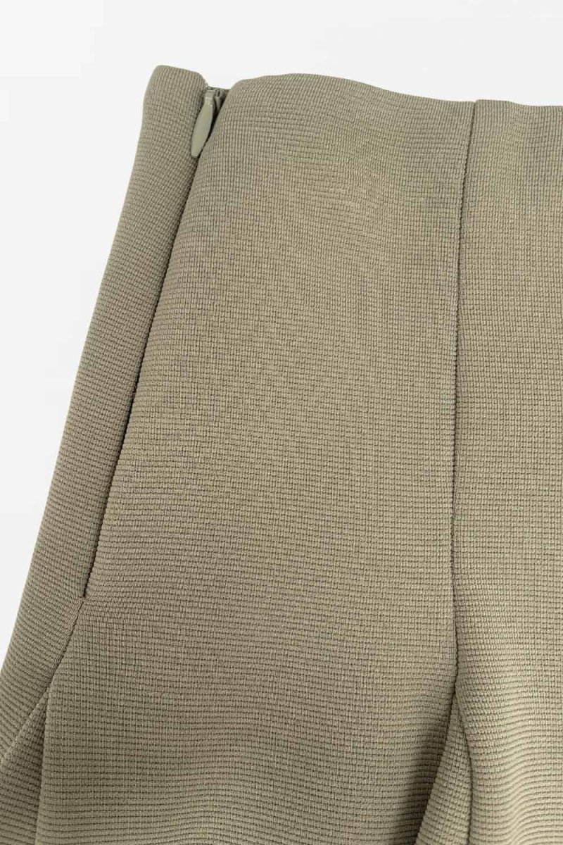 Falda pantalón skater - Imagen 7