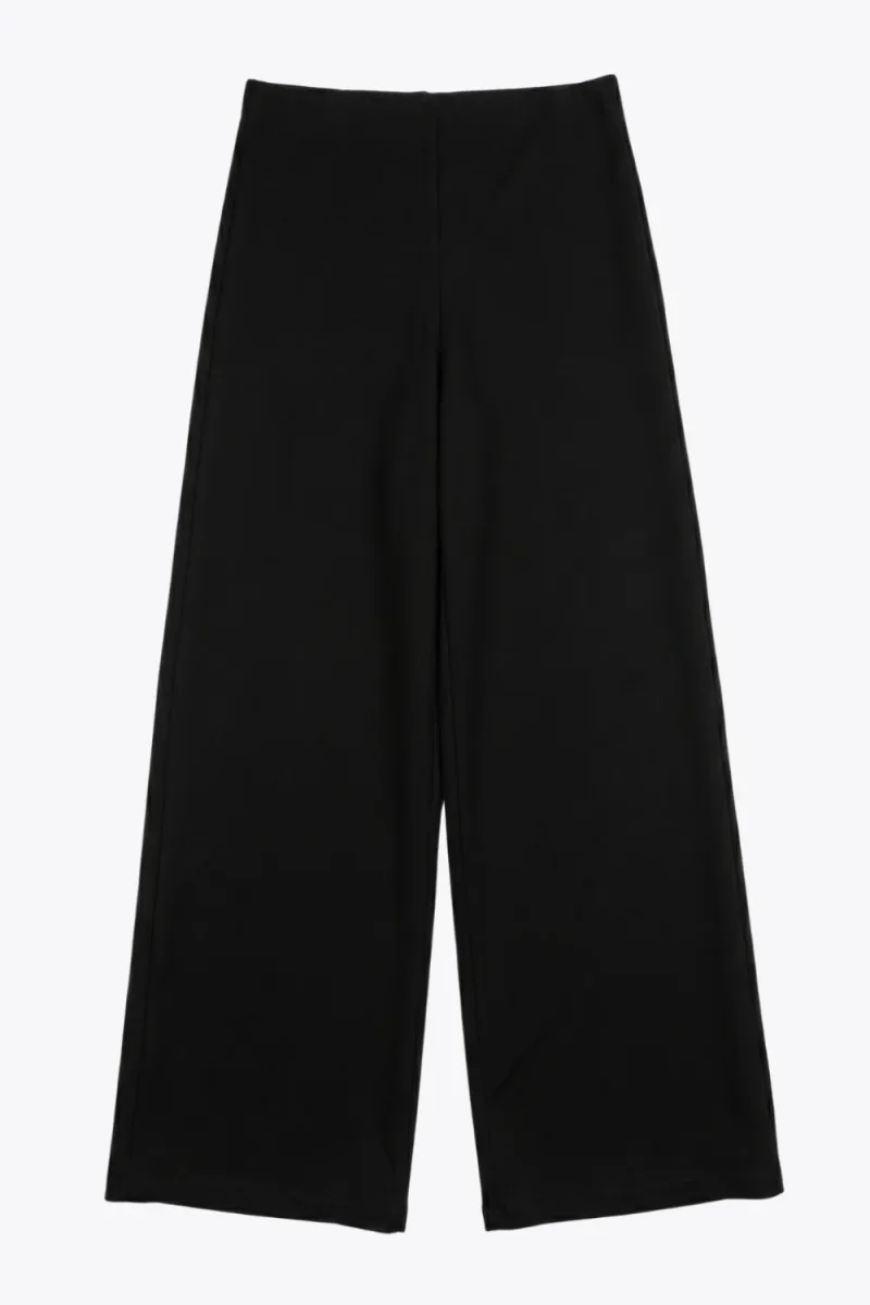 Pantalón ancho - Imagen 7