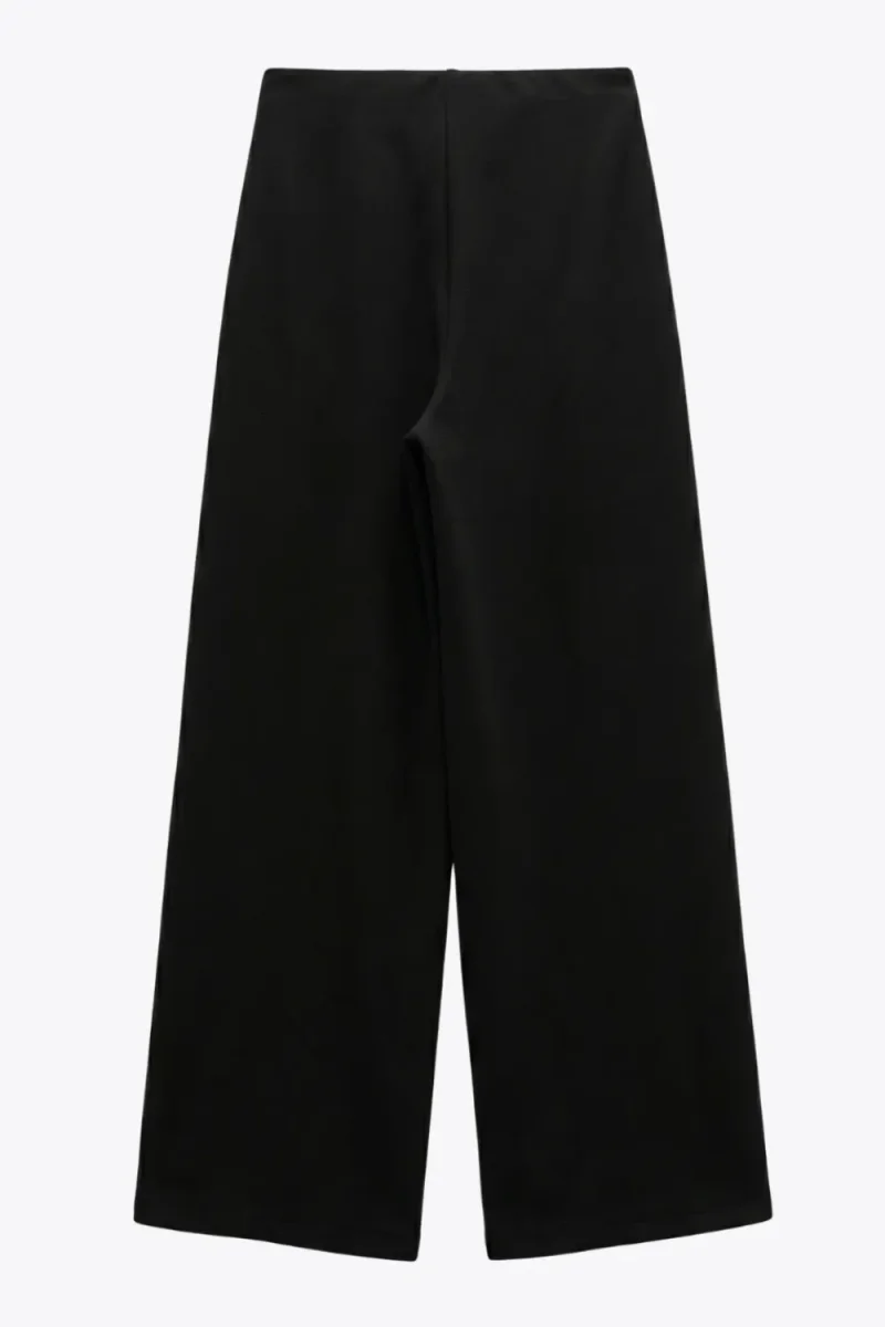 Pantalón ancho - Imagen 8