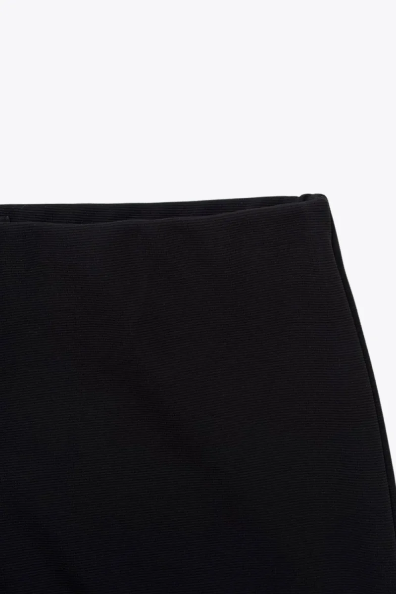 Pantalón ancho - Imagen 9