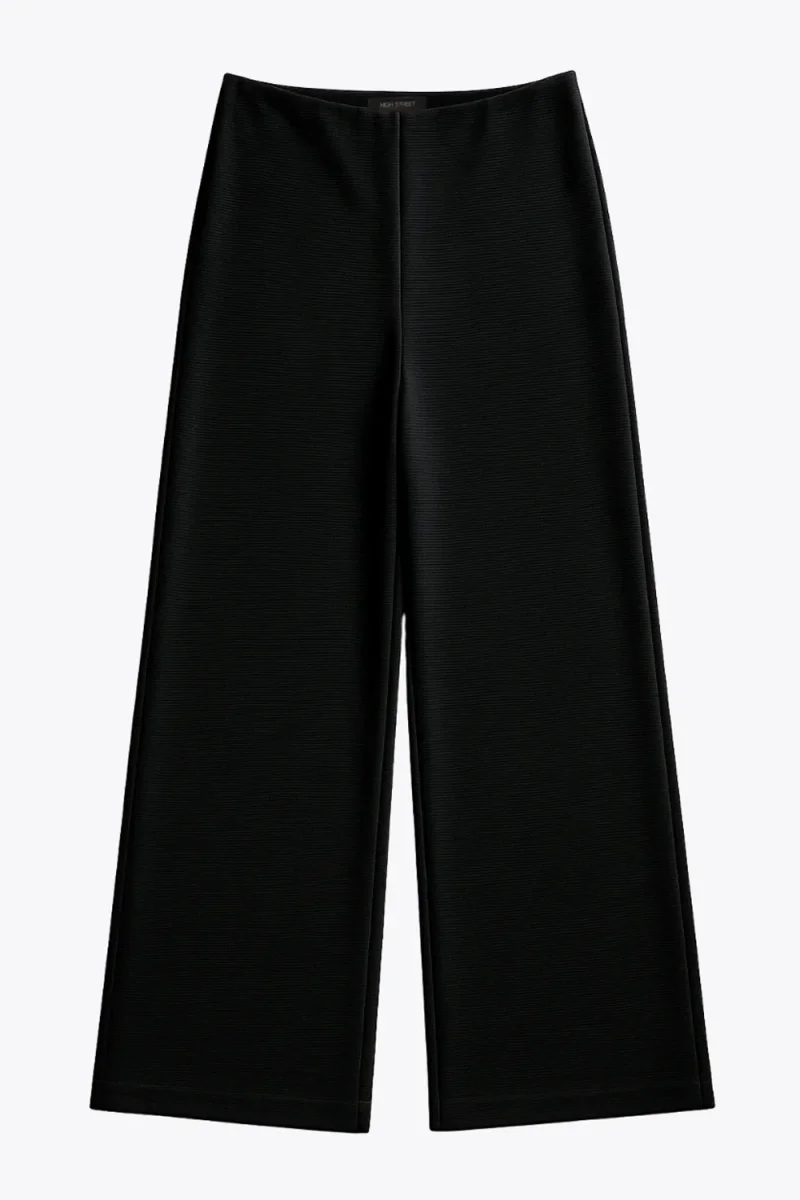 Pantalón ancho - Imagen 7