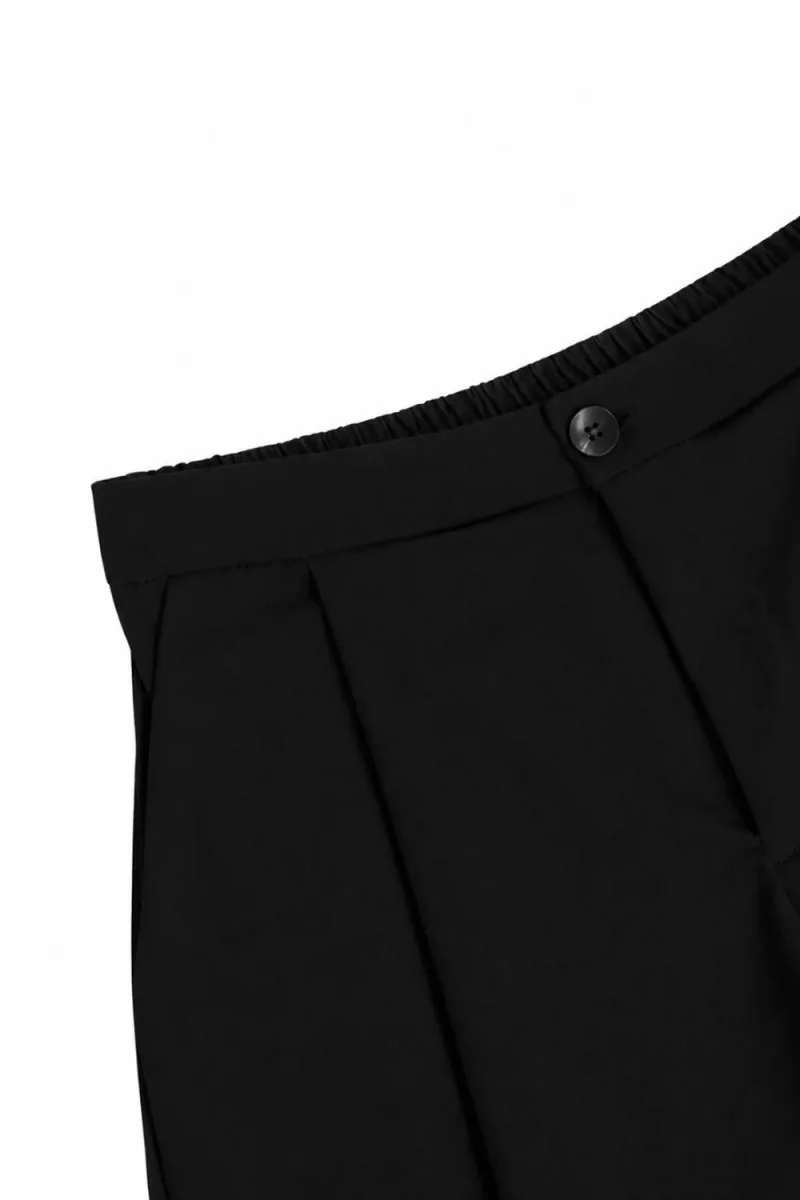 Pantalón Babe fit barrel - Imagen 9