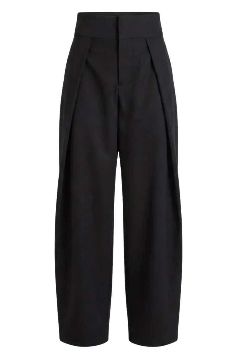 Pantalón Cozy Mood - Imagen 7