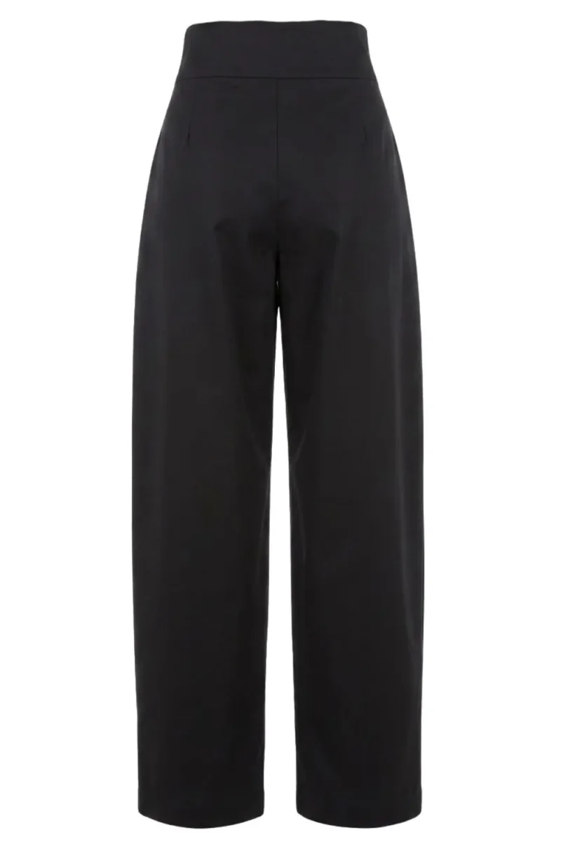 Pantalón Cozy Mood - Imagen 8