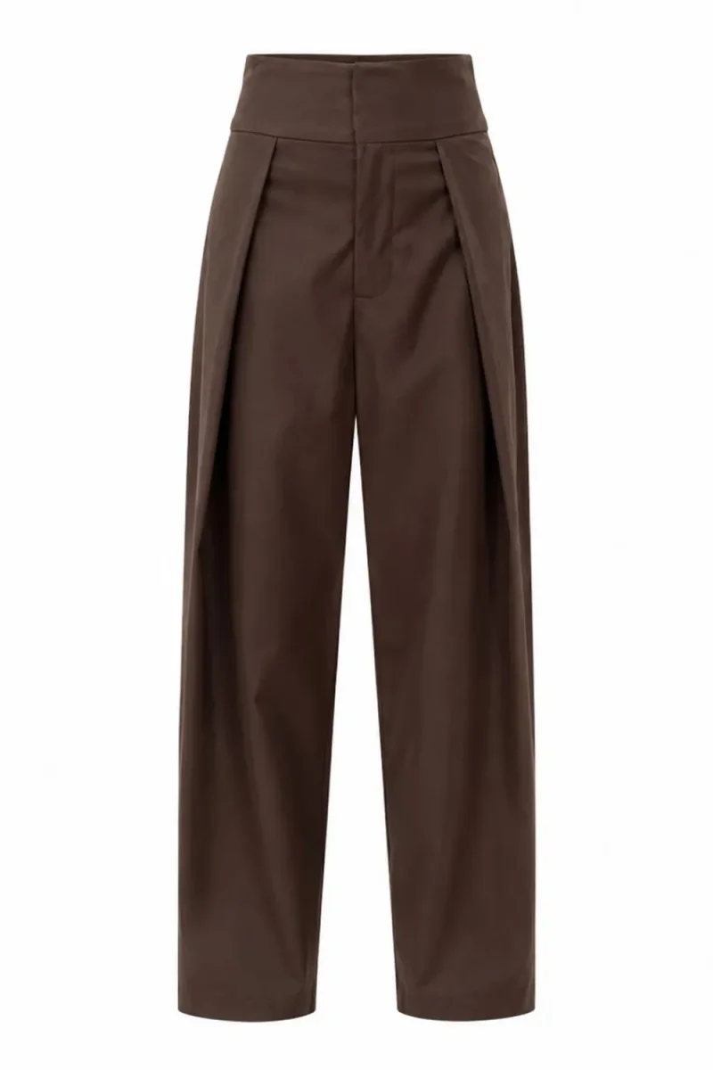 Pantalón Cozy Mood - Imagen 8