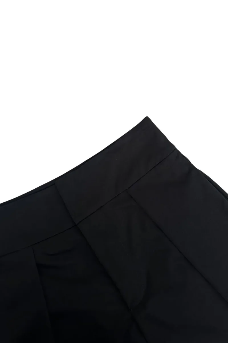 Pantalón Cozy Mood - Imagen 9