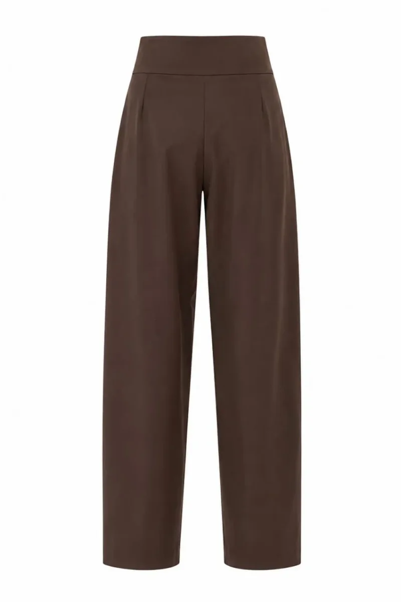 Pantalón Cozy Mood - Imagen 9