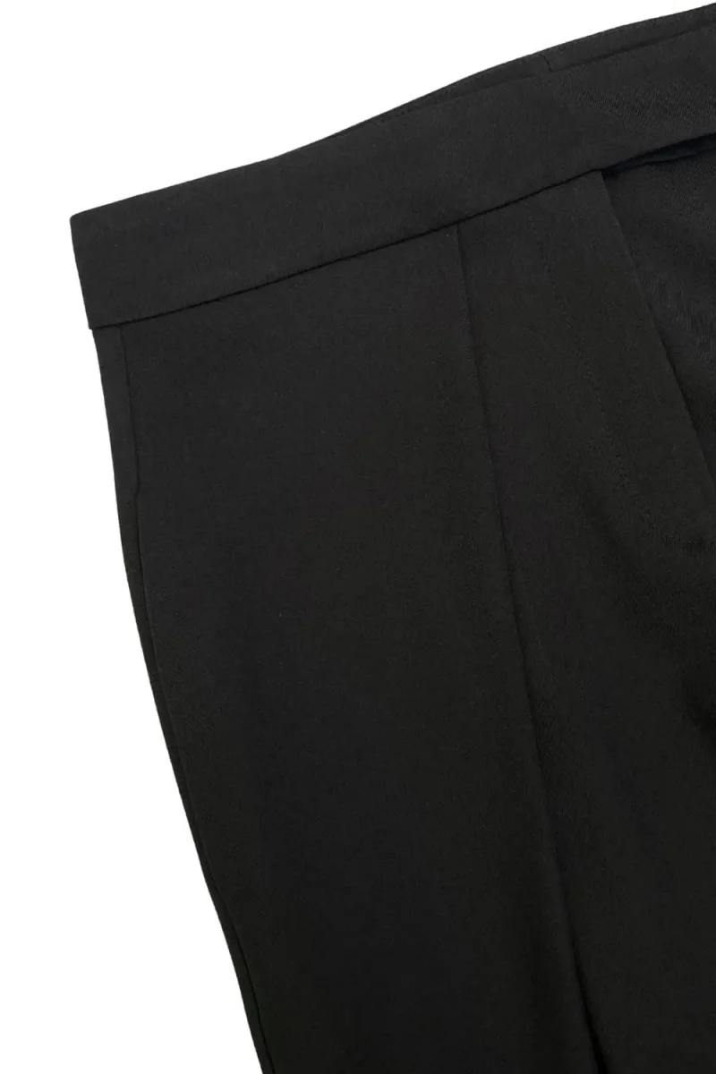 Pantalón Ellanor wide leg - Imagen 9