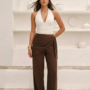 Pantalón Nómade Muse