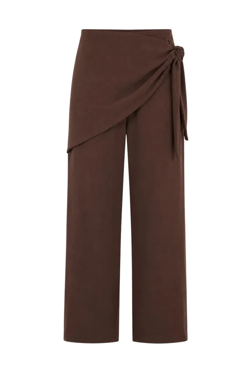 Pantalón Nómade Muse - Imagen 8