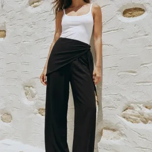 Pantalón Palma society