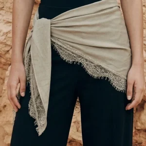 Pañuelo Saphire
