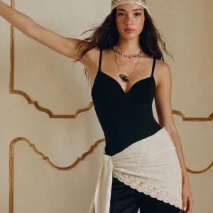 Pañuelo Timeless
