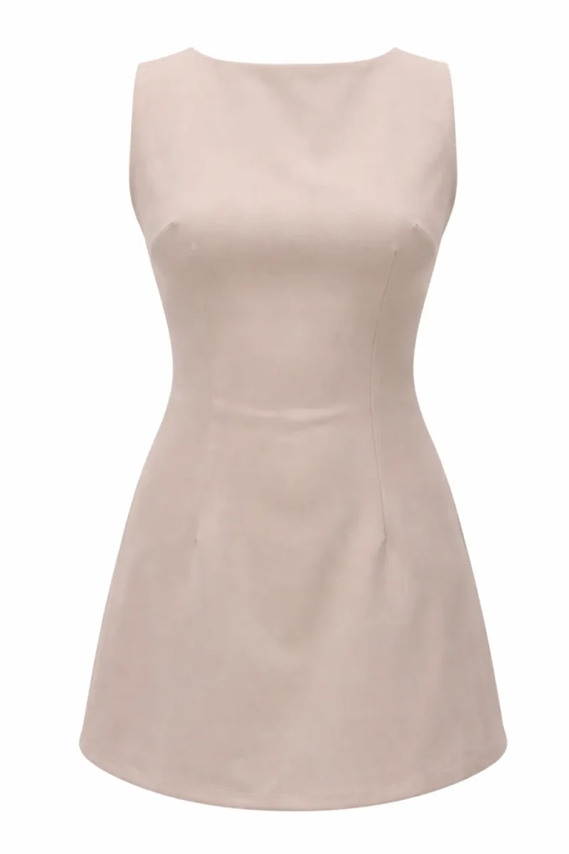 Playsuit Cherry Charm - Imagen 7