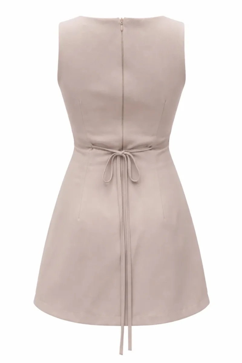 Playsuit Cherry Charm - Imagen 8