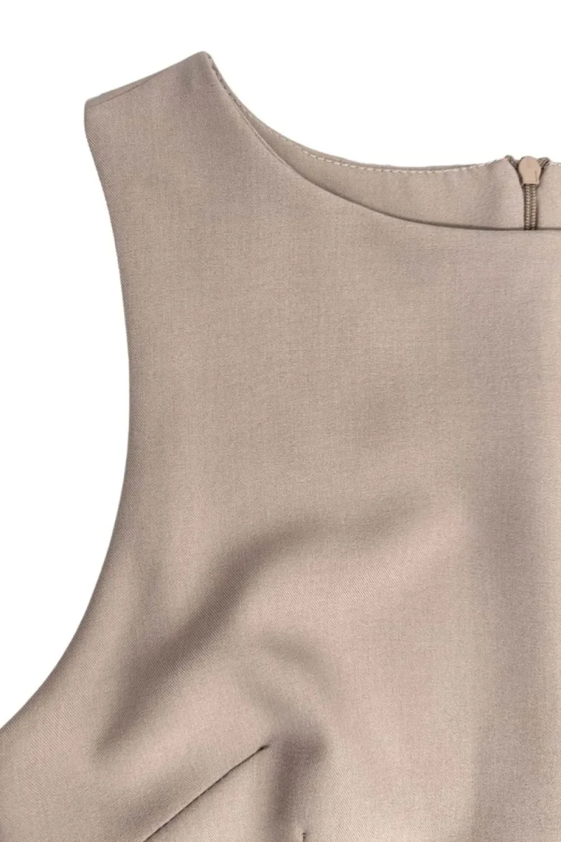 Playsuit Cherry Charm - Imagen 9