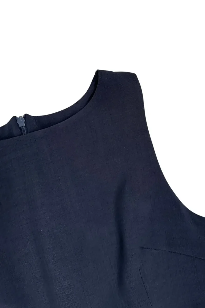 Playsuit Muse sin mangas - Imagen 9