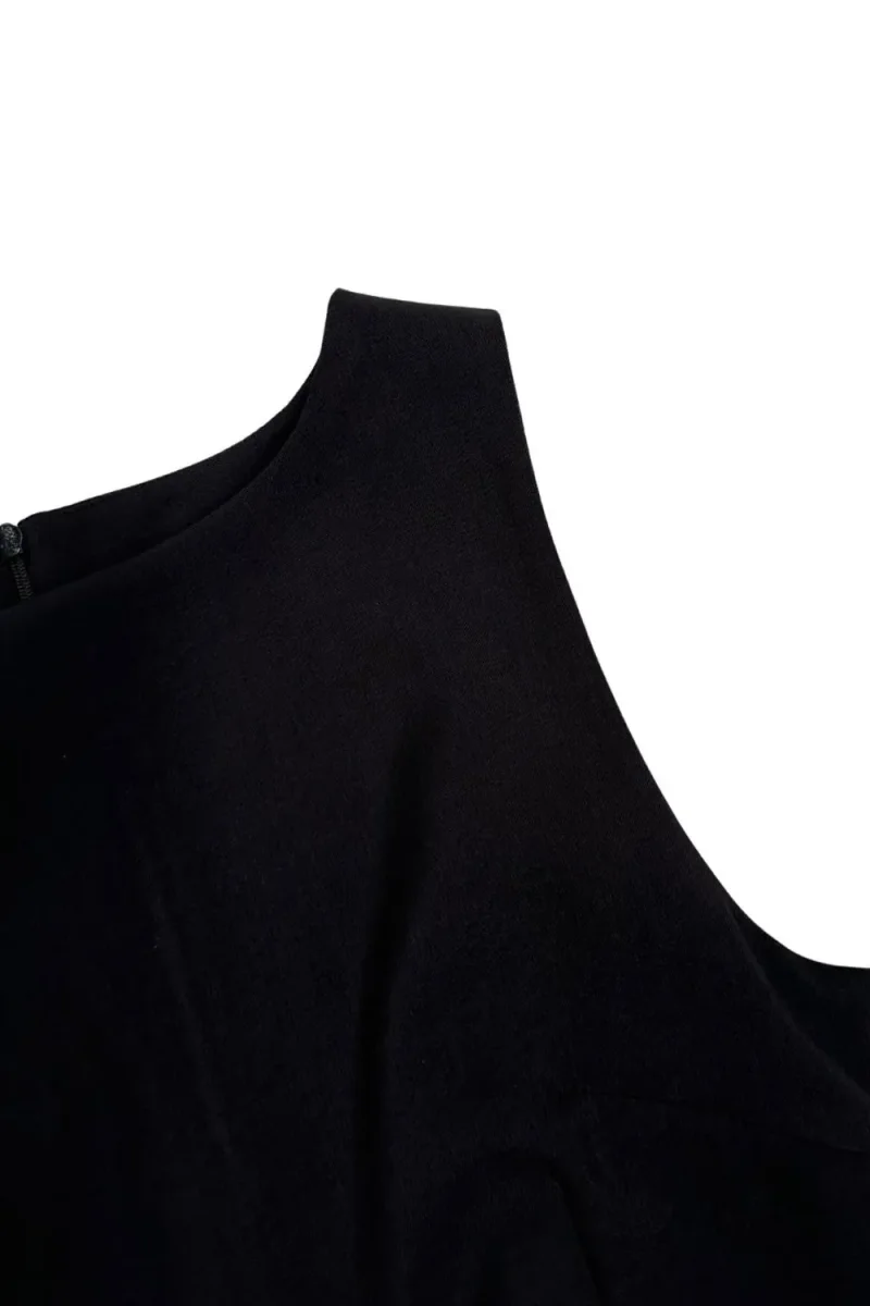 Playsuit Muse sin mangas - Imagen 9