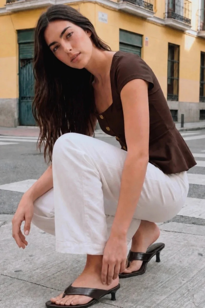 Top botones - Imagen 3