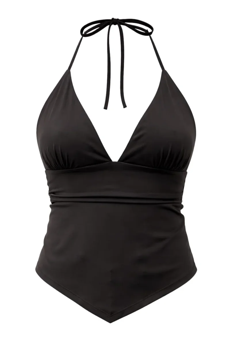 Top halter Kenny - Imagen 7