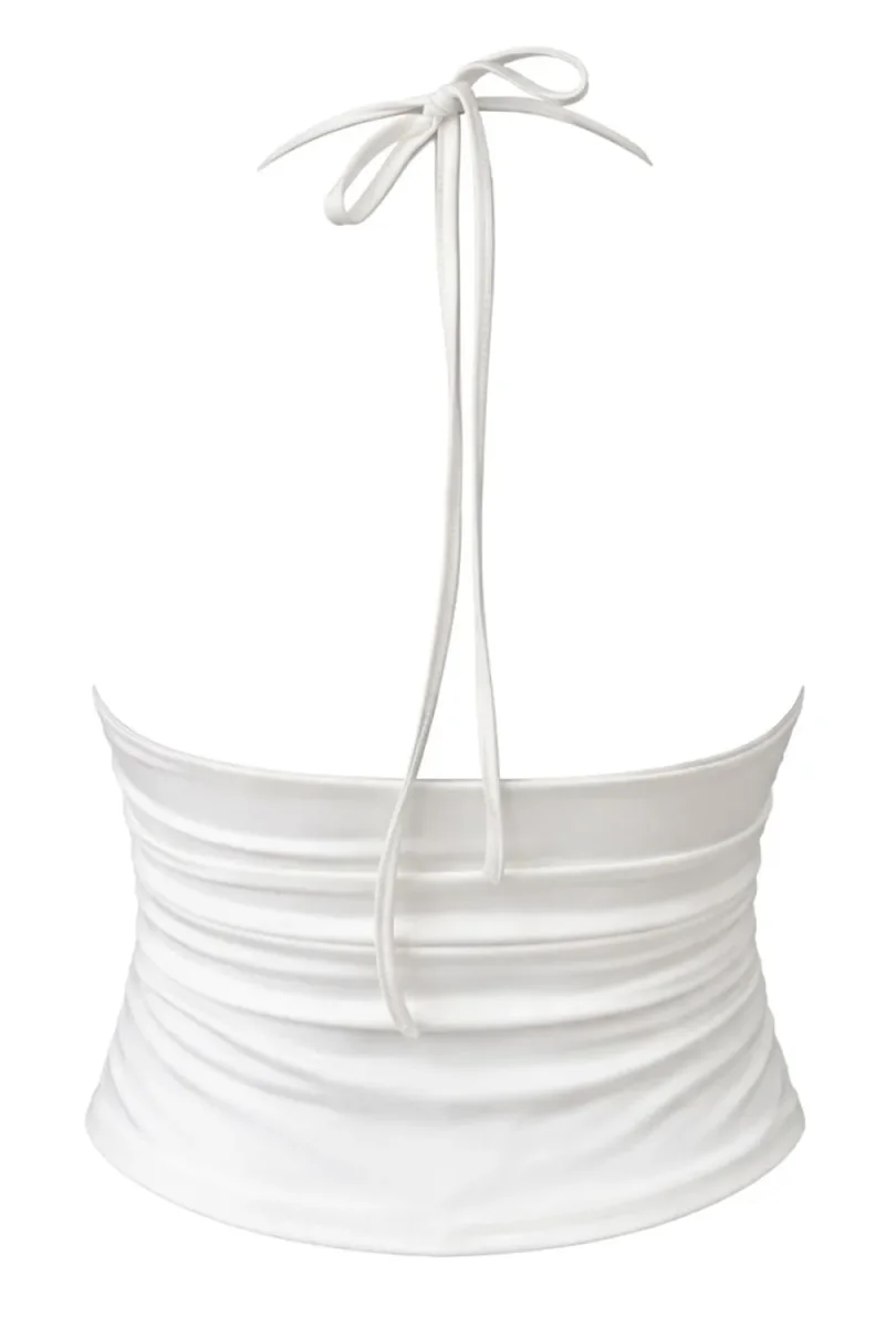 Top halter Kenny - Imagen 8