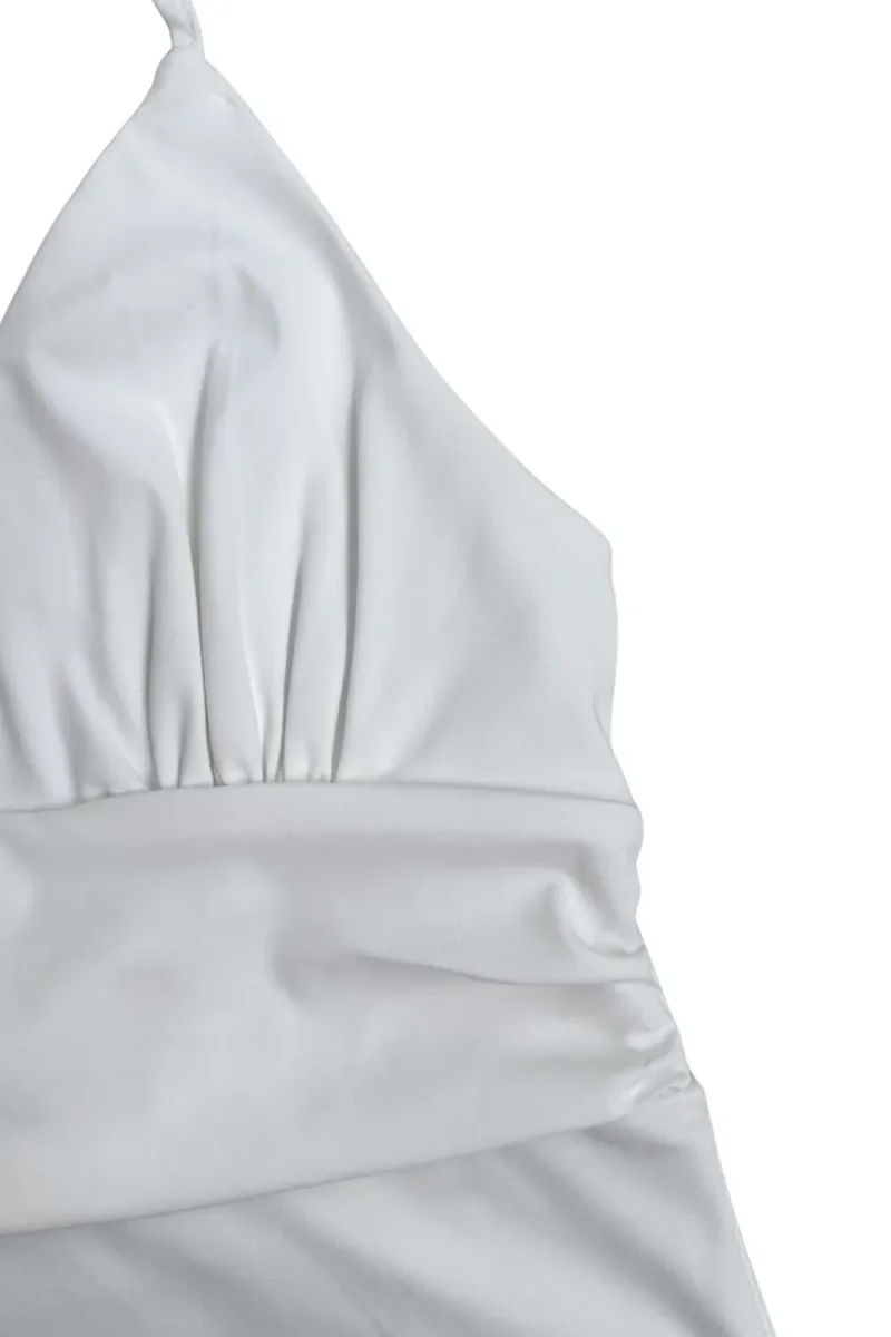 Top halter Kenny - Imagen 9