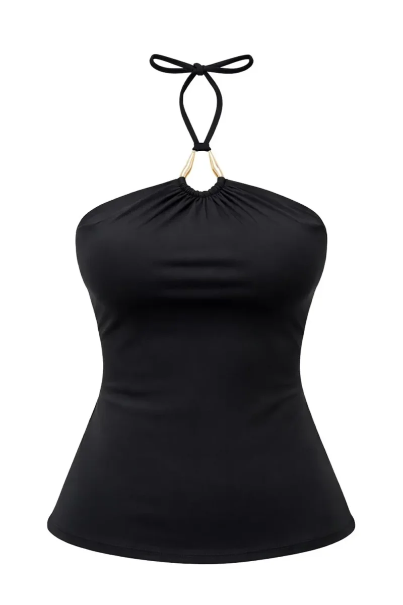 Top halter Play - Imagen 7
