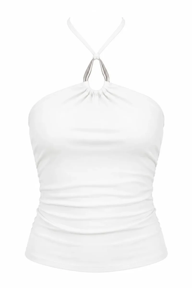 Top halter Play - Imagen 7