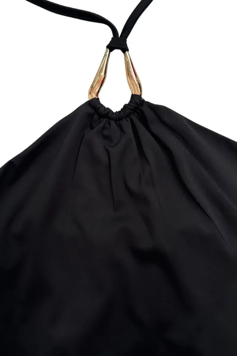 Top halter Play - Imagen 9