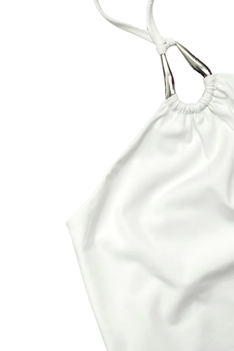 Top halter Play - Imagen 9