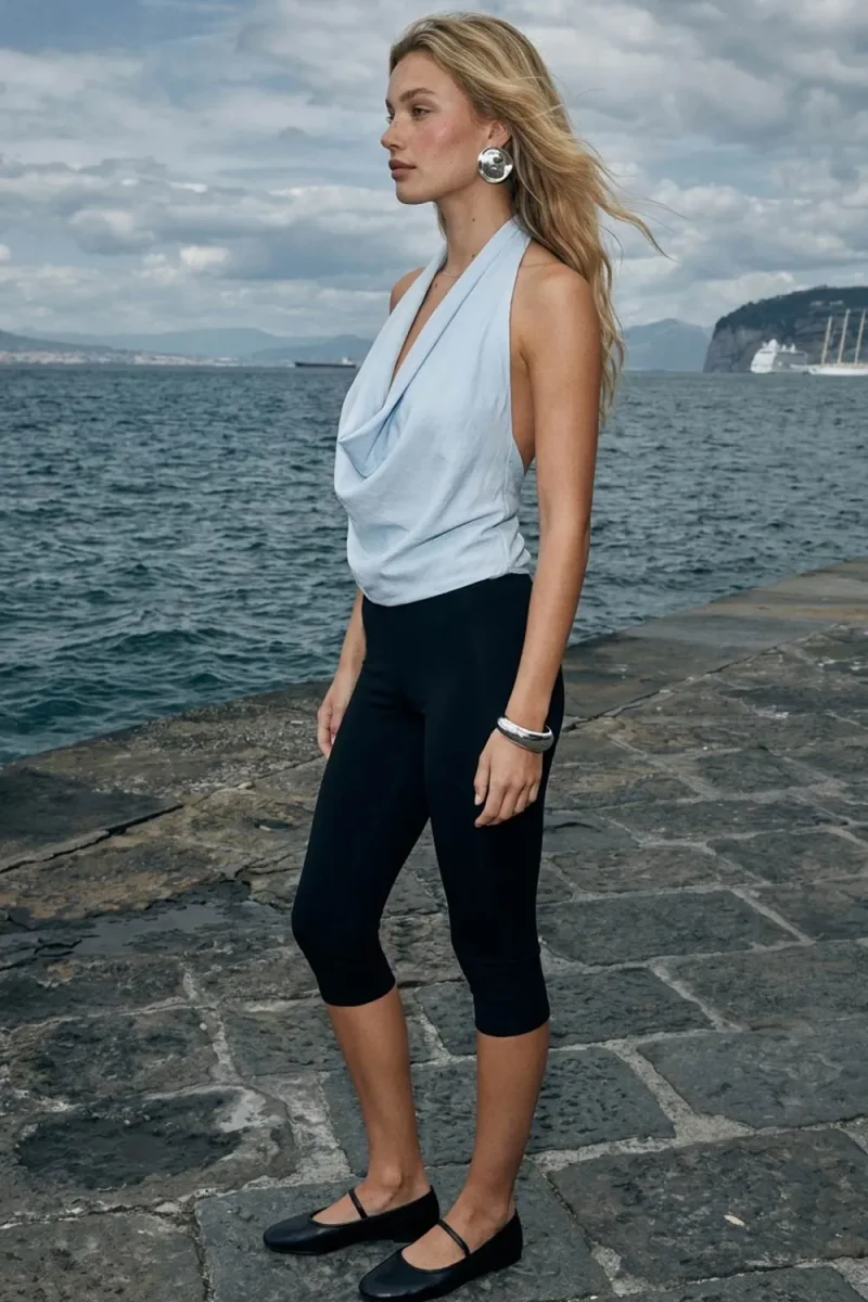 Top Riviera State - Imagen 5