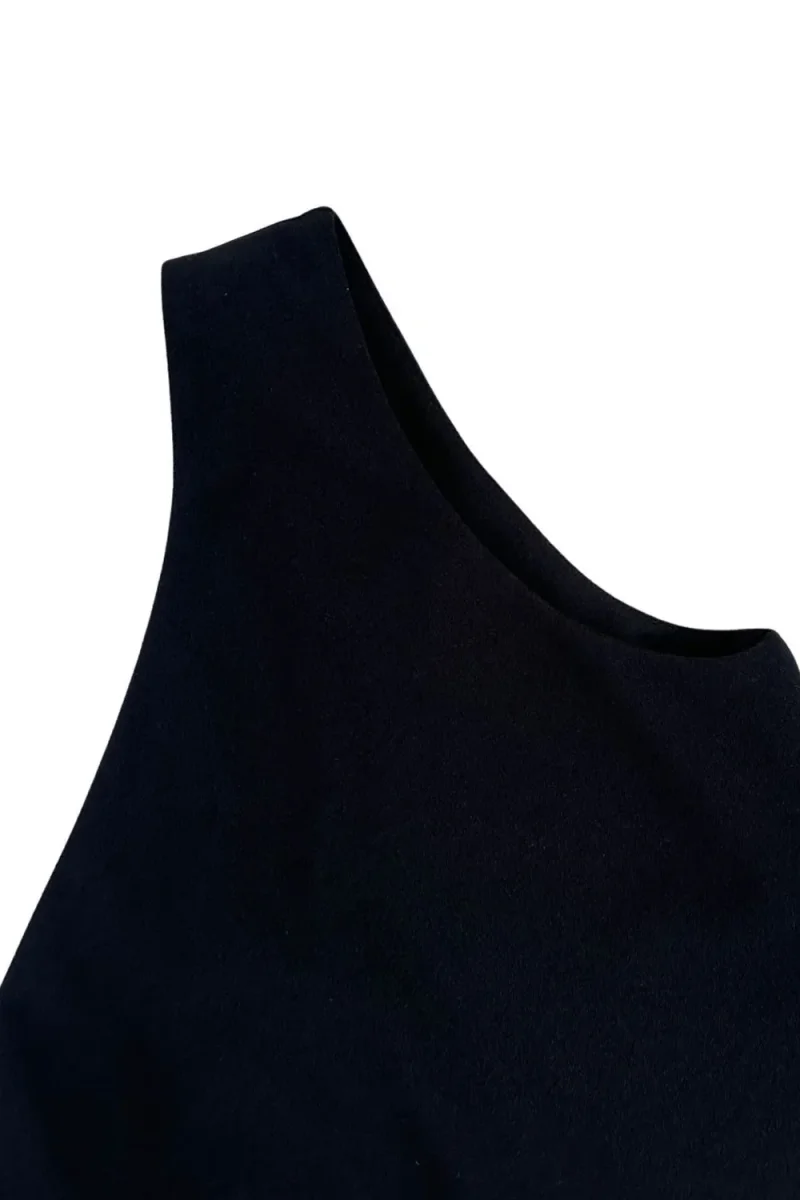 Vestido globo Rue Soleil - Imagen 9
