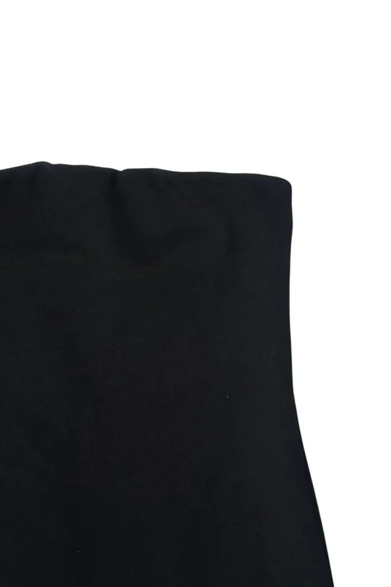 Vestido largo Camden - Imagen 9