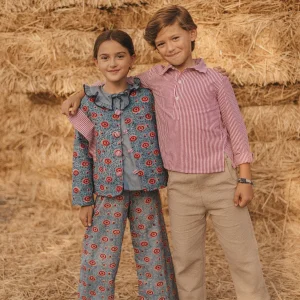 Pantalon Achira
