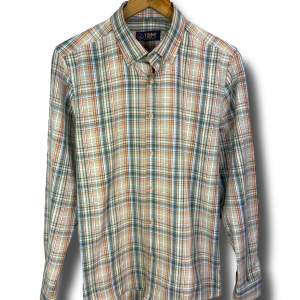 Camisa Verso