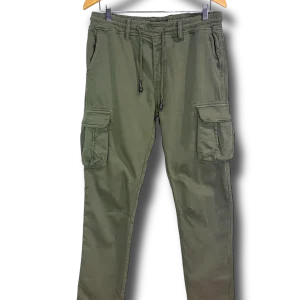 Cargo Jogger Elévate