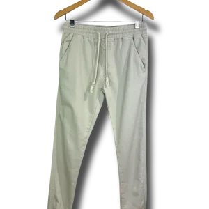 Jogger Elévate