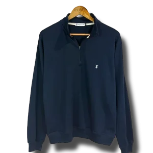 Sudadera Vespa Veloce