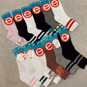 ELEMENTO ART 405S ⅓ CAÑA JUVENIL PACK X12