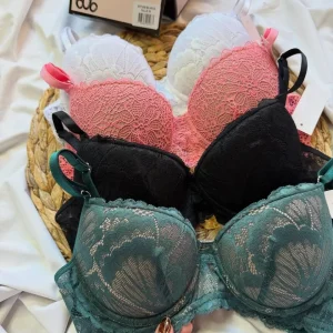 TRENDA ART 806