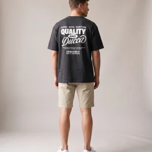 Camiseta Oversized Premium Quality