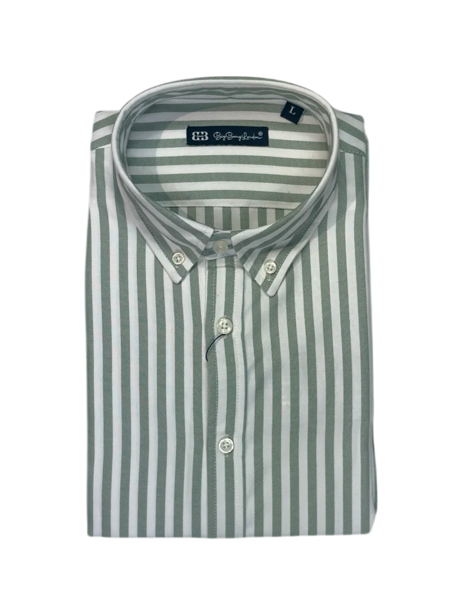 Camisa El Decano - Imagen 3