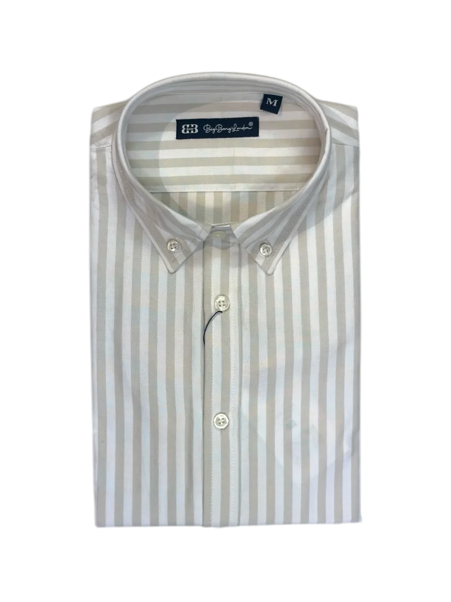 Camisa El Decano - Imagen 6